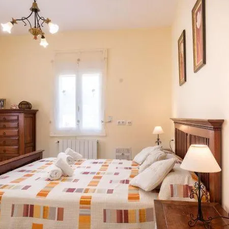 Villa Ifac Sleeps 6 Pool *