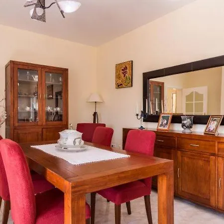 Ifac Sleeps 6 Pool
