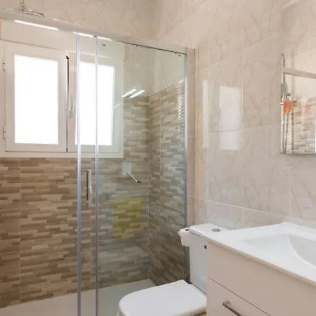 Ifac Sleeps 6 Pool Villa